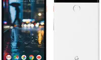 جدیدترین تصاویر لو رفته از Pixel 2 و Pixel 2 XL