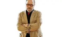 اکبر زنجانپور: ما چخوف را درست نشناخته‌ایم
