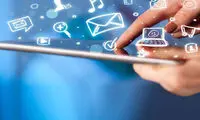 آیا اینترنت ثابت نامحدود باز می‌گردد؟
