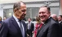 لاوروف: روابط روسیه و آمریکا باید عادی شود