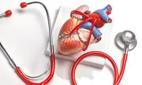 چطور از چربی دور قلب پیشگیری کنیم؟