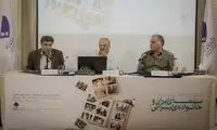 صدرعاملی: باید فیلمی بسازم که به آینده نگاه کند