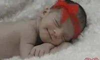 خب شما هم با ما بخندید!!