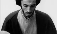 نواب صفوی چرا اعدام شد؟