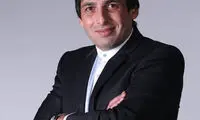 ستاره‌هایی که الفبای بازیگری را در تلویزیون آموختند