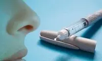 درمان اختلال بویایی با کمک انسولین!