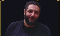 عوامل شهادت بسیجیِ آمر به معروف دستگیر شدند