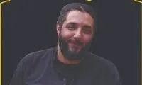 عوامل شهادت بسیجیِ آمر به معروف دستگیر شدند