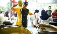 اینجا ایران است (91)