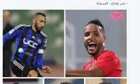 طارمی نامزد بهترین بازیکن هفته لیگ قطر
