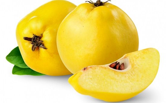 میوه‌ی ضدسرطان که موجب کاهش وزن می‌شود