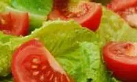 آشنایی با رژیم غذایی DASH جهت کاهش فشار خون
