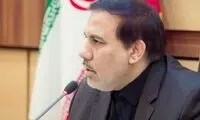 توضیح رئیس سازمان زندان‌ها درباره ناآرامی‌ها