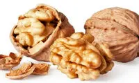 خوردن گردو به کاهش وزن کمک می کند؟