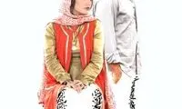 تحريم یک فیلم پرستاره به دليل حوادث سال 88