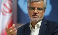 انتقاد محمود صادقی از عملکرد شورای نگهبان
