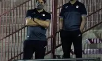 فولادی‌ها در ریاض استارت زدند