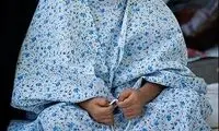 تصاویری از اقامه نماز عید سعید فطر در تهران
