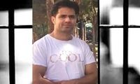 جزئیات جدید درباره پرونده فوت «بهنام محجوبی»