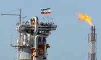 جنگ اوکراین؛ سرِ ایران باز هم بی‌کلاه می‌ماند؟