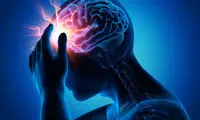 صرع چه نشانه‌ها و علائمی دارد؟