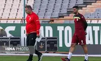 اسکوچیچ: طارمی توقعاتم را برآورده کند