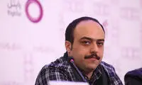 مجید توکلی «کارتن‌خواب» را می‌سازد