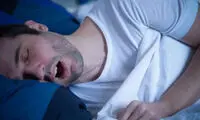 ۹ساعت خواب شبانه به «حافظه» آسیب می‌زند