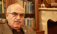 خواسته های اجتماعی از روحانی، که شنیده نشد