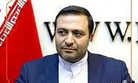 دلالان در افزایش قیمت خودرو نقش دارند