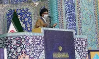 استاد حوزه: ویروس کرونا، سکولار است