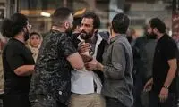 «قهرمان» نامزد اولیه اسکار ۲۰۲۲ شد