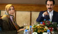 سری سوم «دودکش» ساخته می شود؟