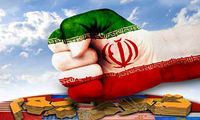 عقب‌نشینی آمریکا از بازگرداندن تحریم‌ها علیه ایران