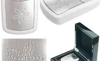 با گرانترین موس لوکس جهان آشنا شوید!