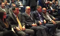 تاج: استقلالی‌ها طلب ما را هم از فیفا بگیرند!