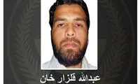 عامل انتحاری حادثه جده شناسایی شد