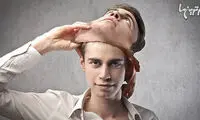عاداتی که شخصیت‌تان را رو می‌کنند