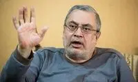 حجاریان: با انتخابات شفاف، اصلاح‌طلب و اصولگرا باقی نمی‌ماند