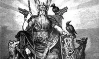 سالگرد پرواز موفق برادران رایت +عکس