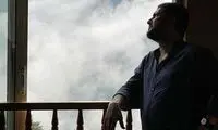توضیح حامد بهداد درباره توهین به شهریار