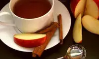 چای یمن، نوشیدنی ضد خستگی