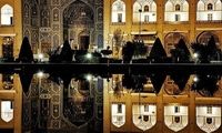 ایرانِ زیبای ما (19)