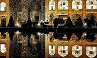 ایرانِ زیبای ما (19)
