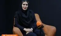 حضور در جمع بهترین داوران دنیا سخت است