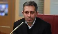 سیر نزولی رعایت پروتکل‌های بهداشتی در کشور