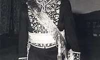 بشنوید: مکالمه تلفنی شاه و امینی در دی 57