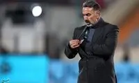 فکری: نفت مسجدسلیمان هم مشکلات ما را ندارد