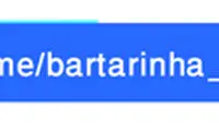 شهروند-خبرنگار «برترین‌ها» شوید