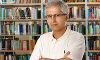 فرصتی که «آبیار» از دست داد